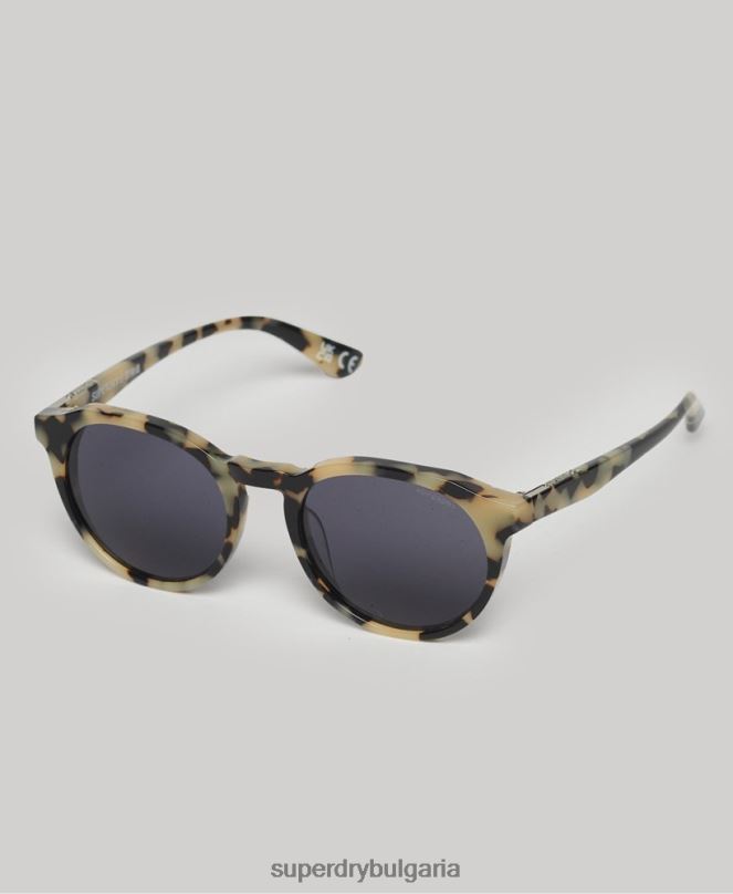 Superdry аксесоари N00H2026 мулти Жени sdr orlando слънчеви очила