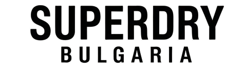 Superdrybulgaria